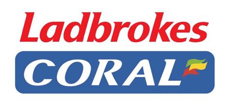 ladbrokes coral.